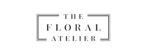 The Floral Atelier